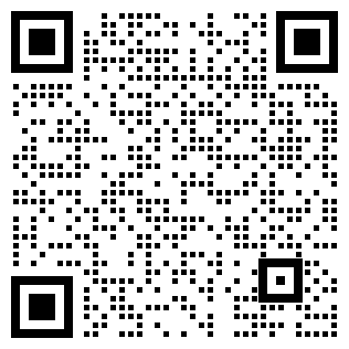 genqrcode.png