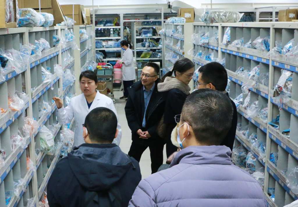 图片 10.png 图片 10.png