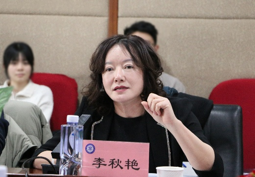 图片 3.png 图片 3.png