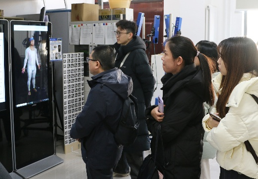 图片 16.png 图片 16.png