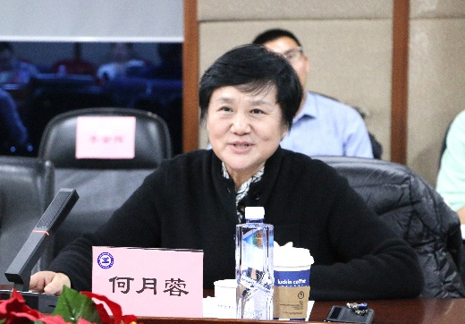 图片 7.png 图片 7.png