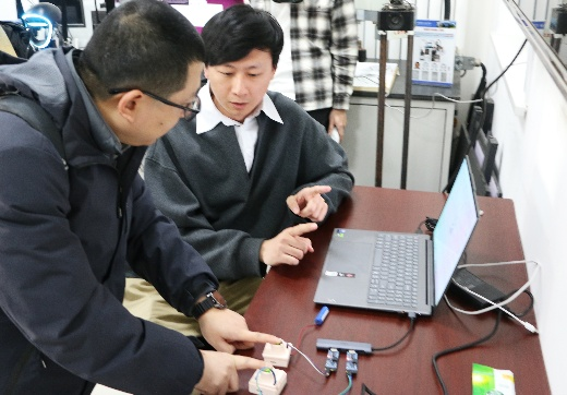 图片 14.png 图片 14.png