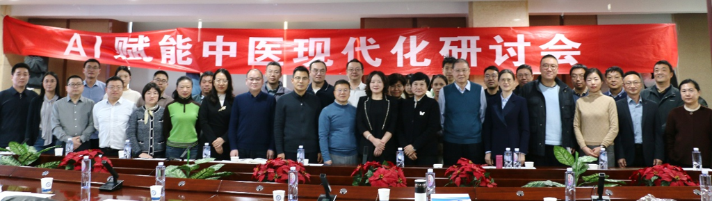 图片 8.png 图片 8.png