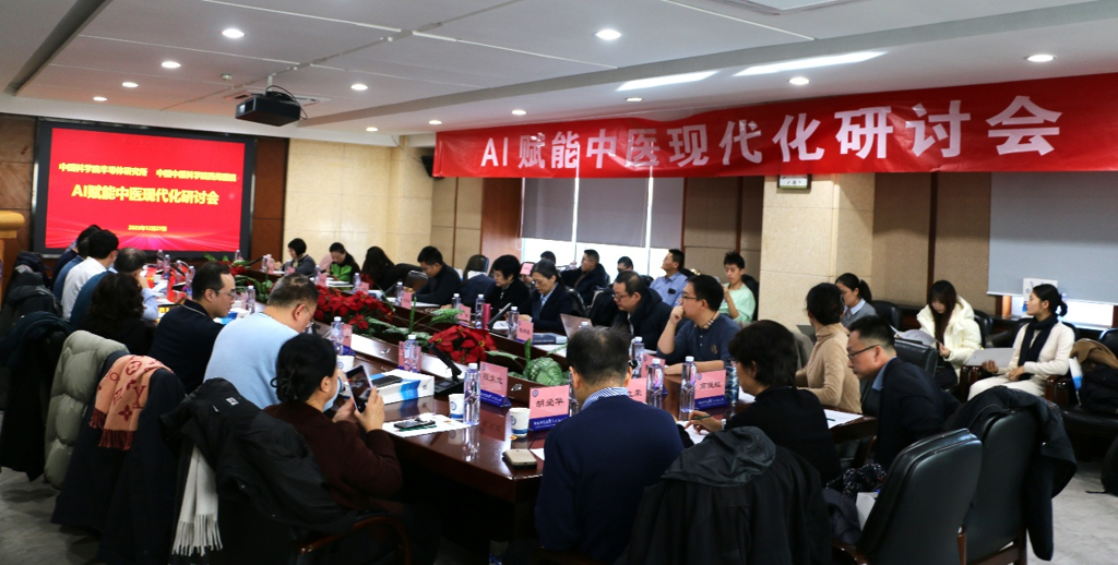 图片 1.png 图片 1.png