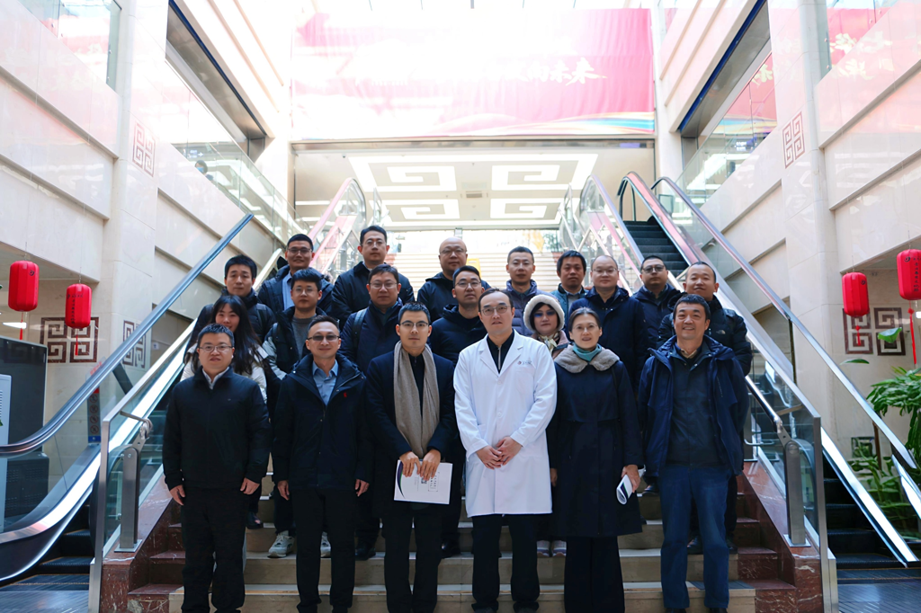 图片 12.png 图片 12.png