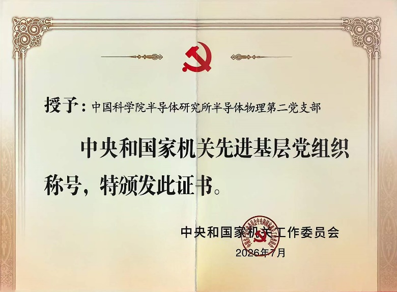 证书.png