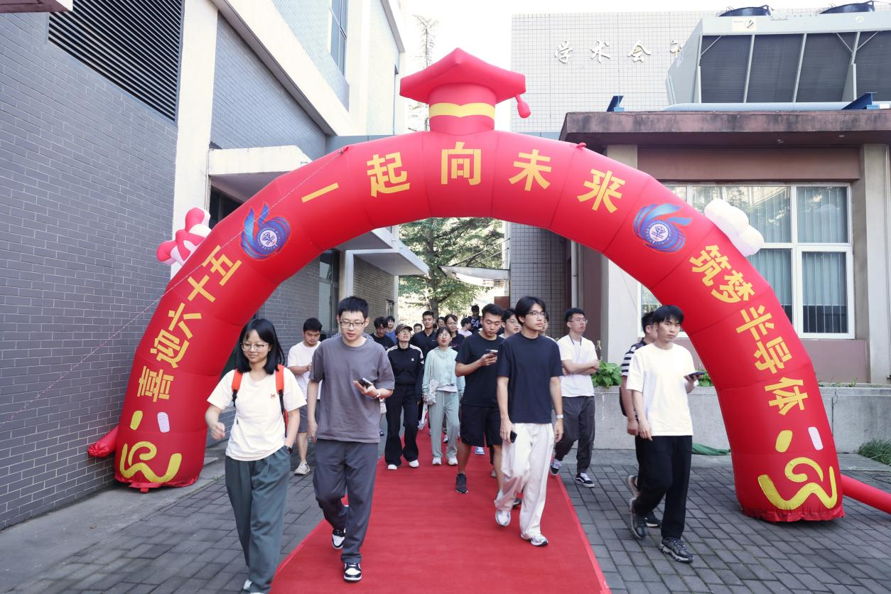 图片8.png